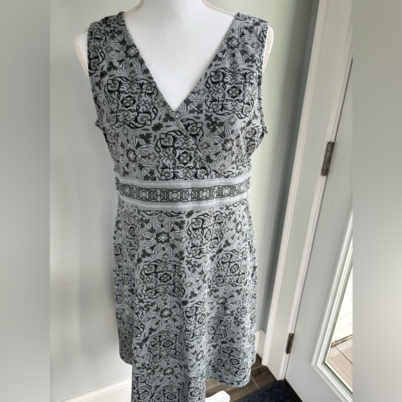 Life Is Good Dresses & Skirts - Beautiful Life is Good Dress 14